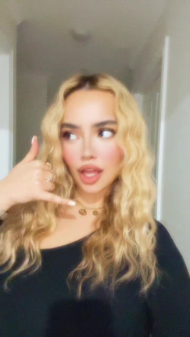 @Shaylin