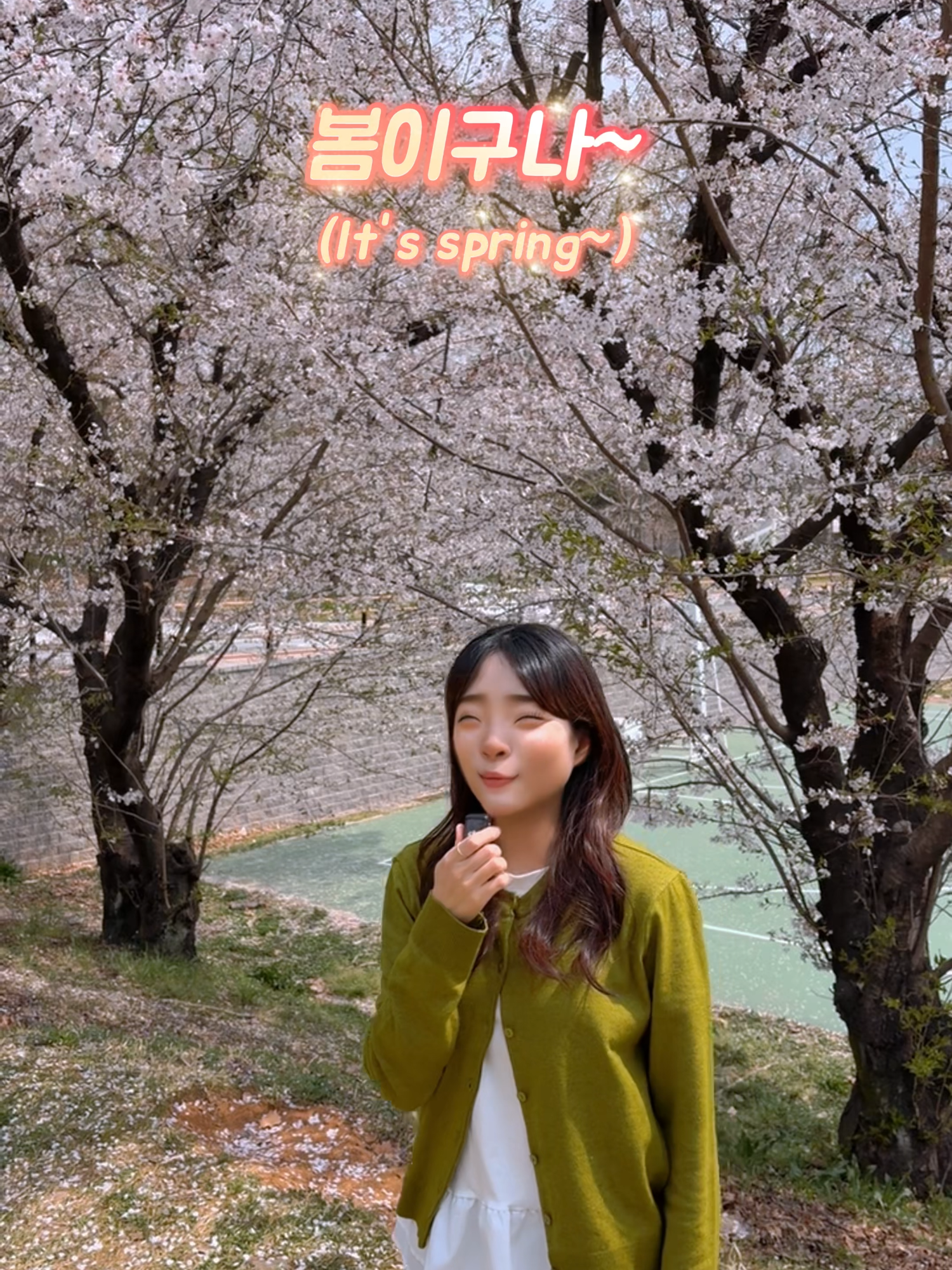 @glitting_official
