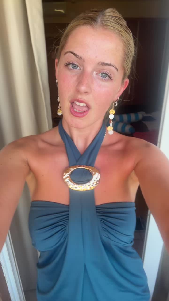 @Izzybella 🩷