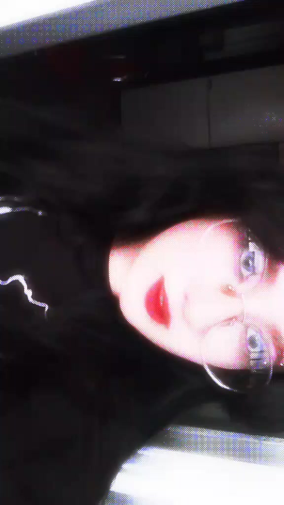 @anisoi