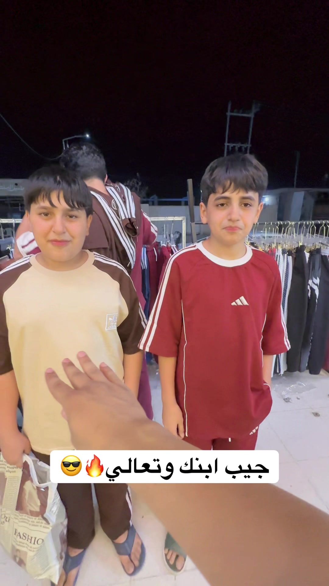 @صبوري🔱