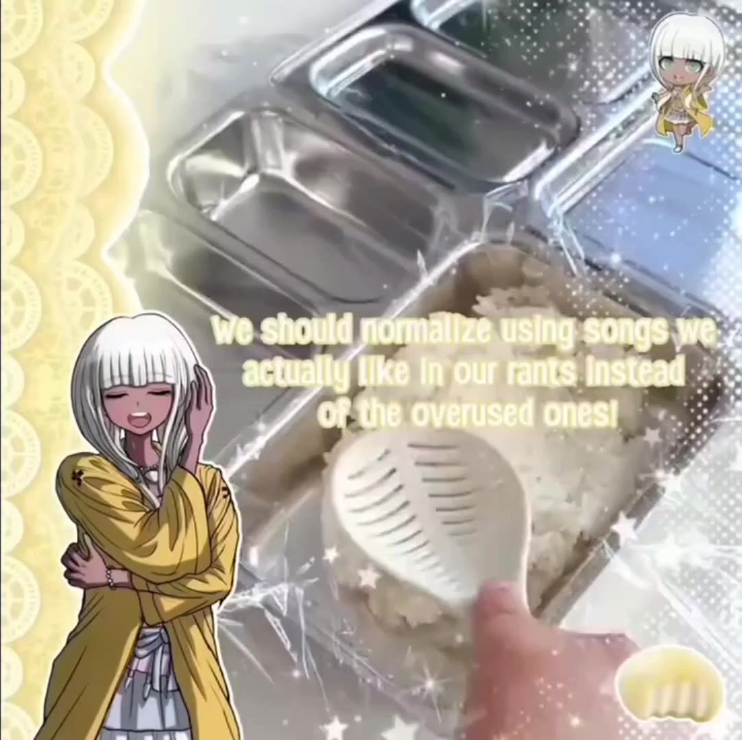 @117y7