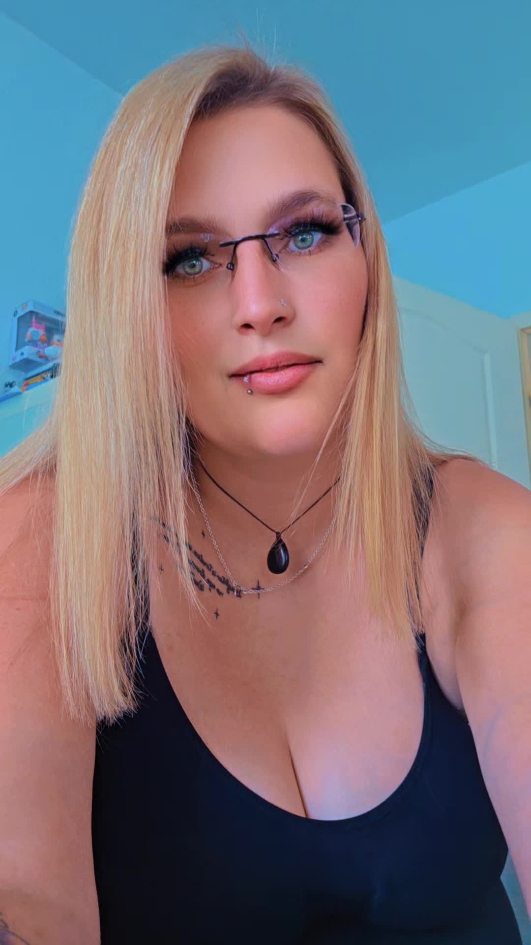 @Chrissi Lpunkt
