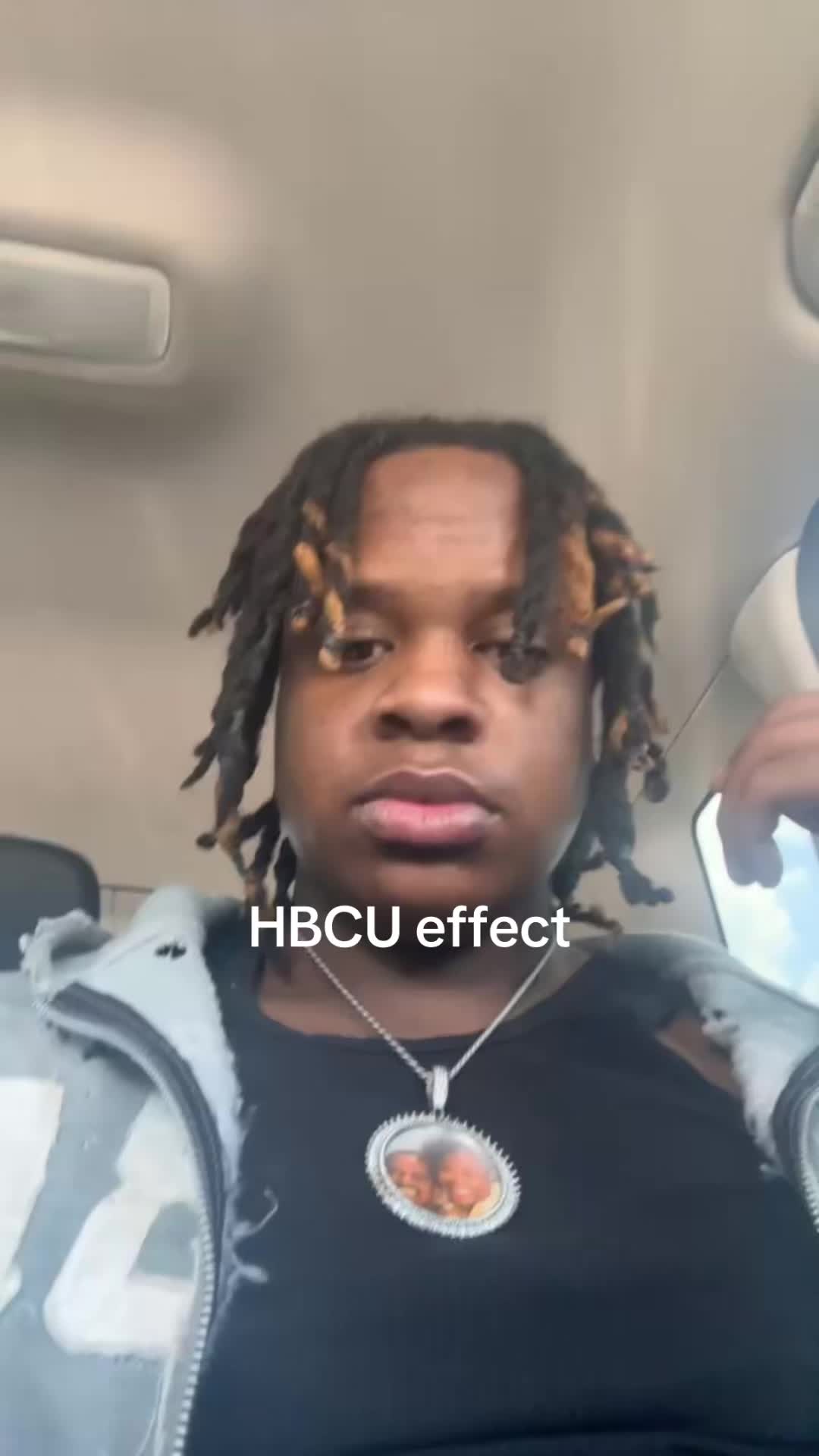 @James