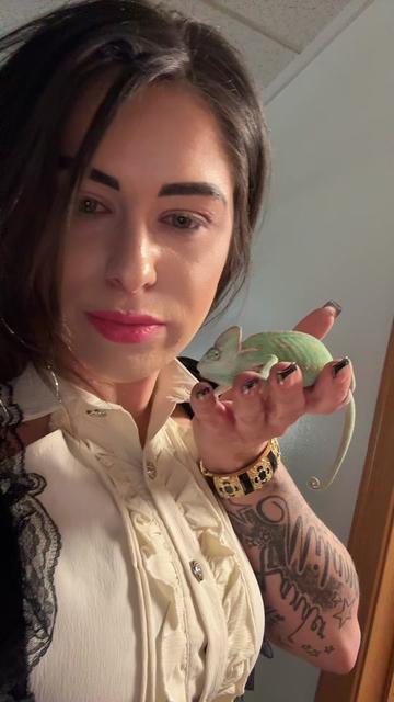 @RebeccaBoudreau