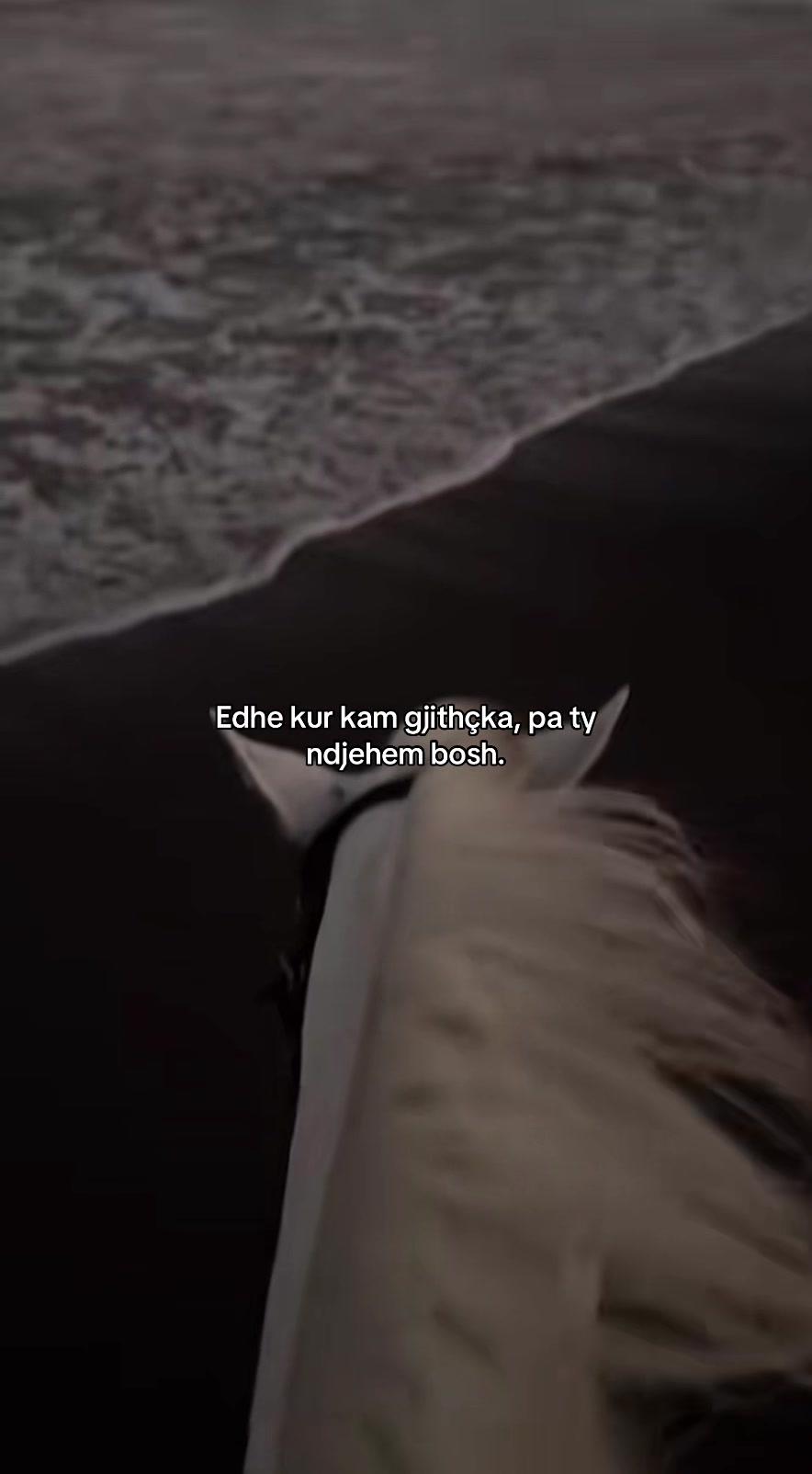 @M&rsquo;