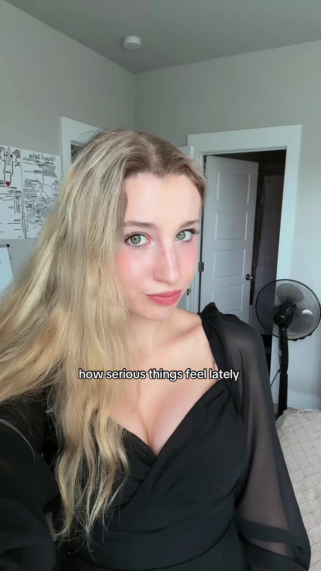 @Skye 💕🩺👩🏼⚕️