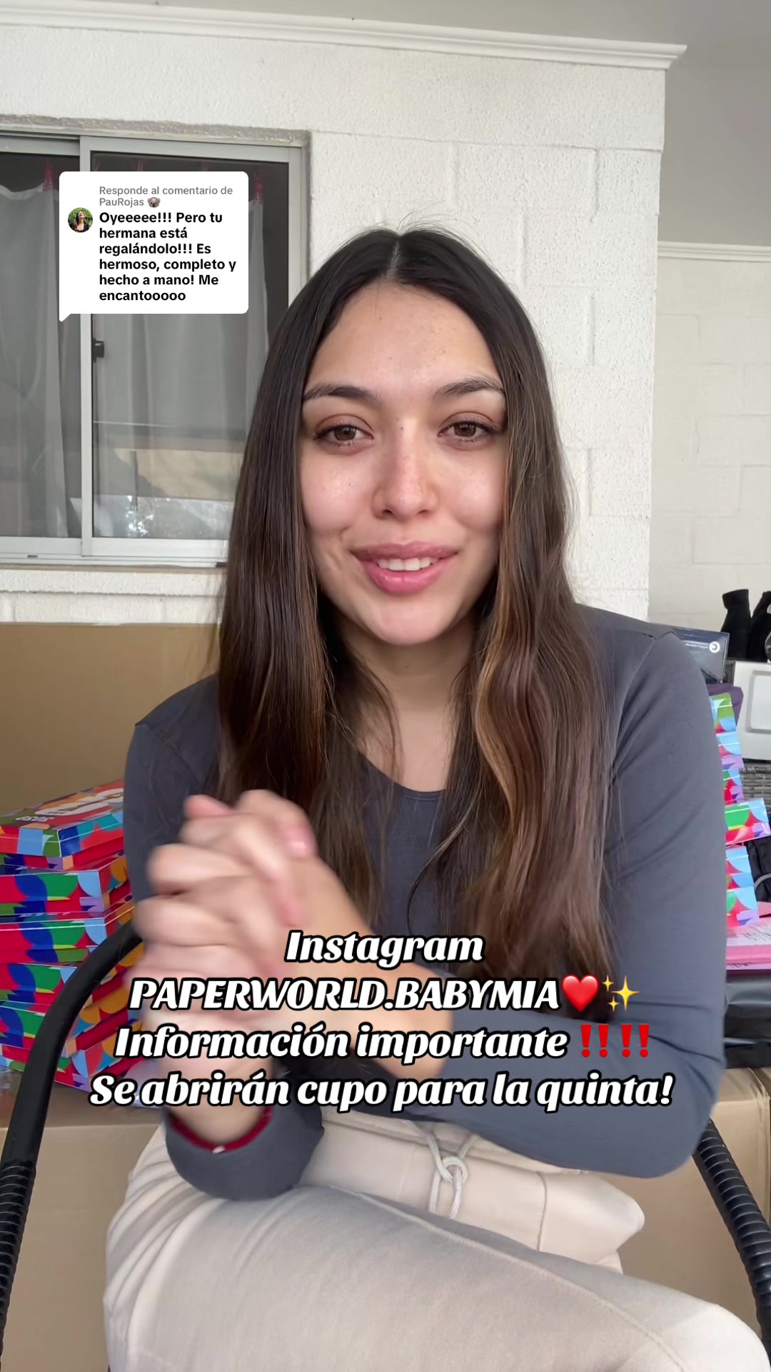 @Cathesita