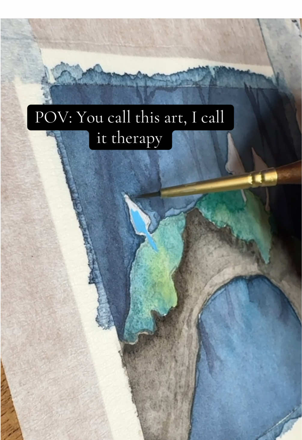 @Kelli Paints 🖤