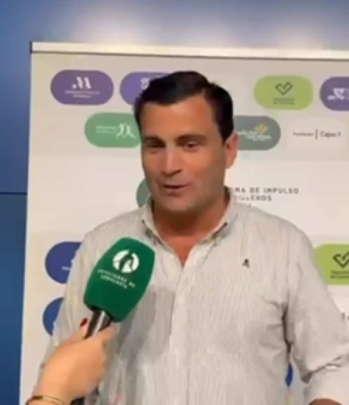 @Novilleros Andalucía
