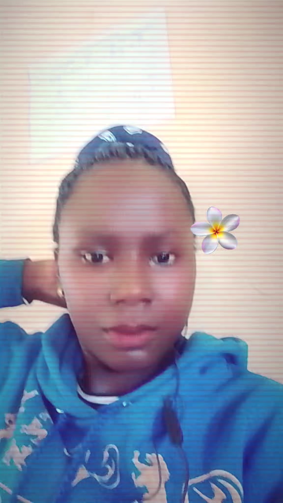 @Cynthia 💯 💉💊🩺💊Arsenal🦋🦋