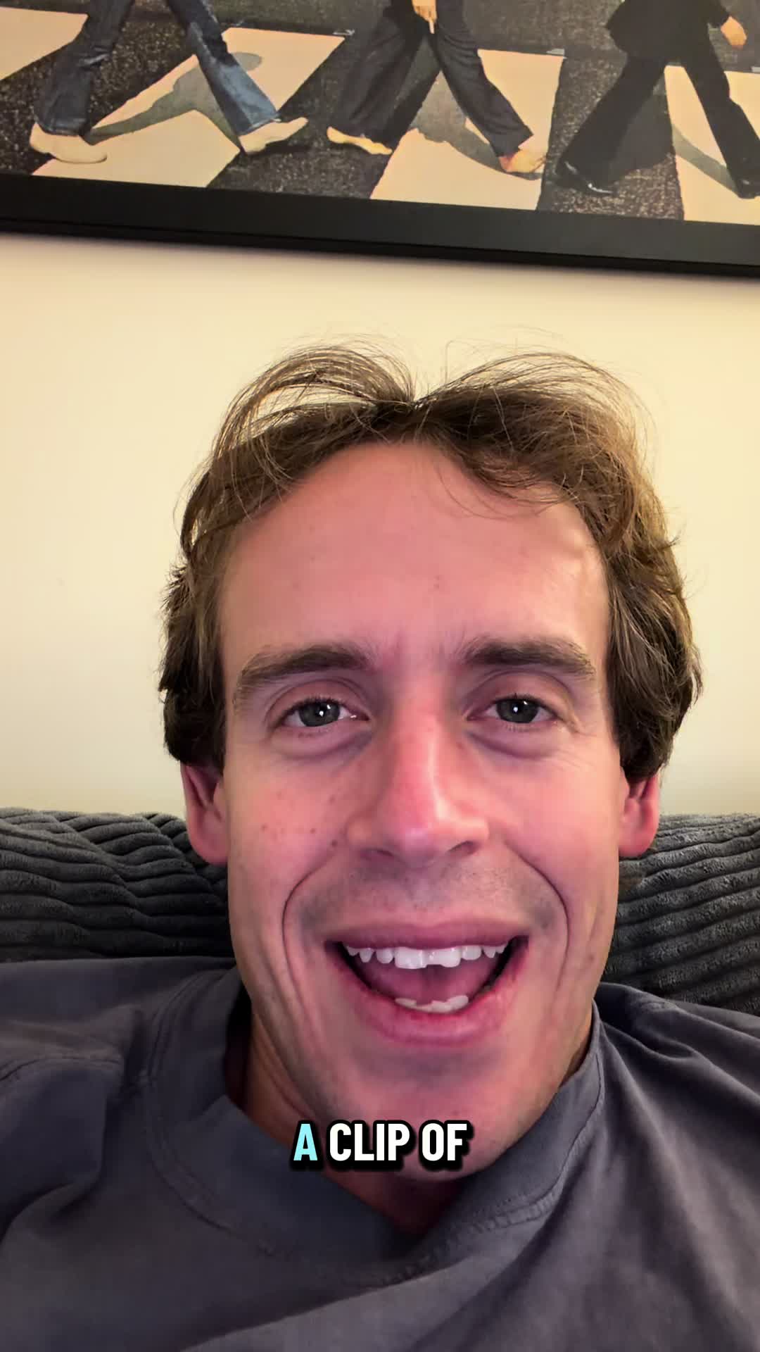 @Dash Dobrofsky