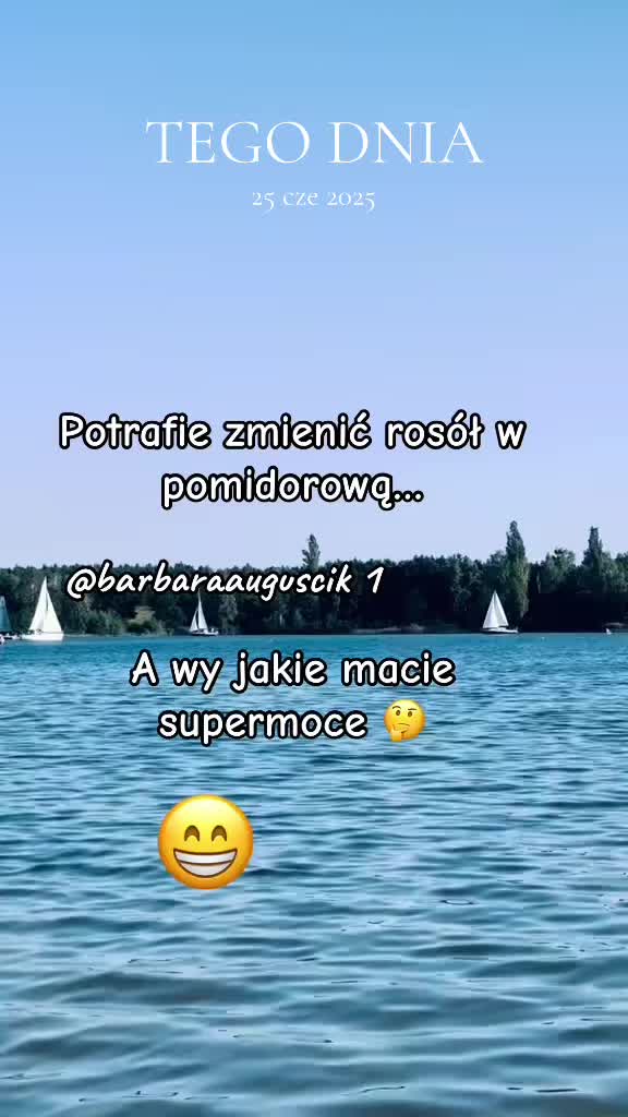 @barbaraauguscik1🇵🇱🇩🇪