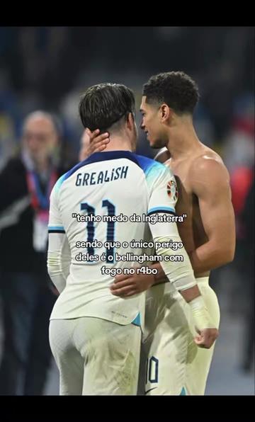 @jurídico martín ødegaard🛶