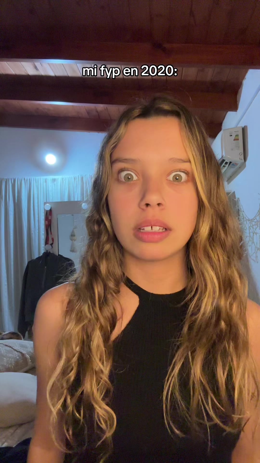 @caconeta