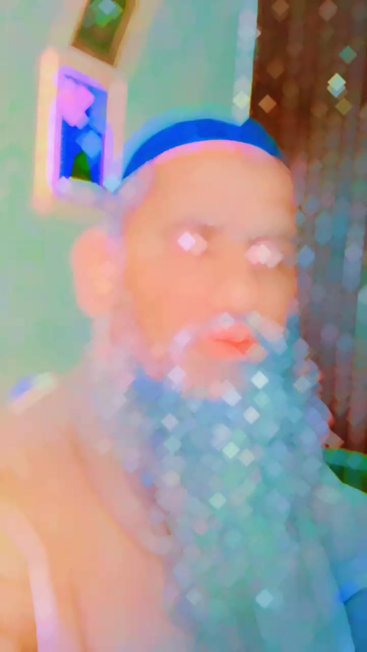 @MUHAMMAD imran butt