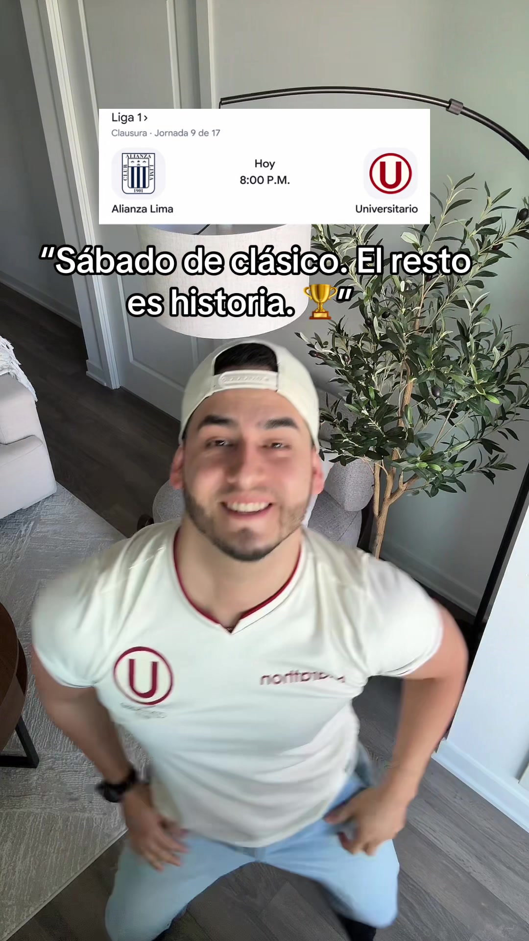 @Ivan Castillo