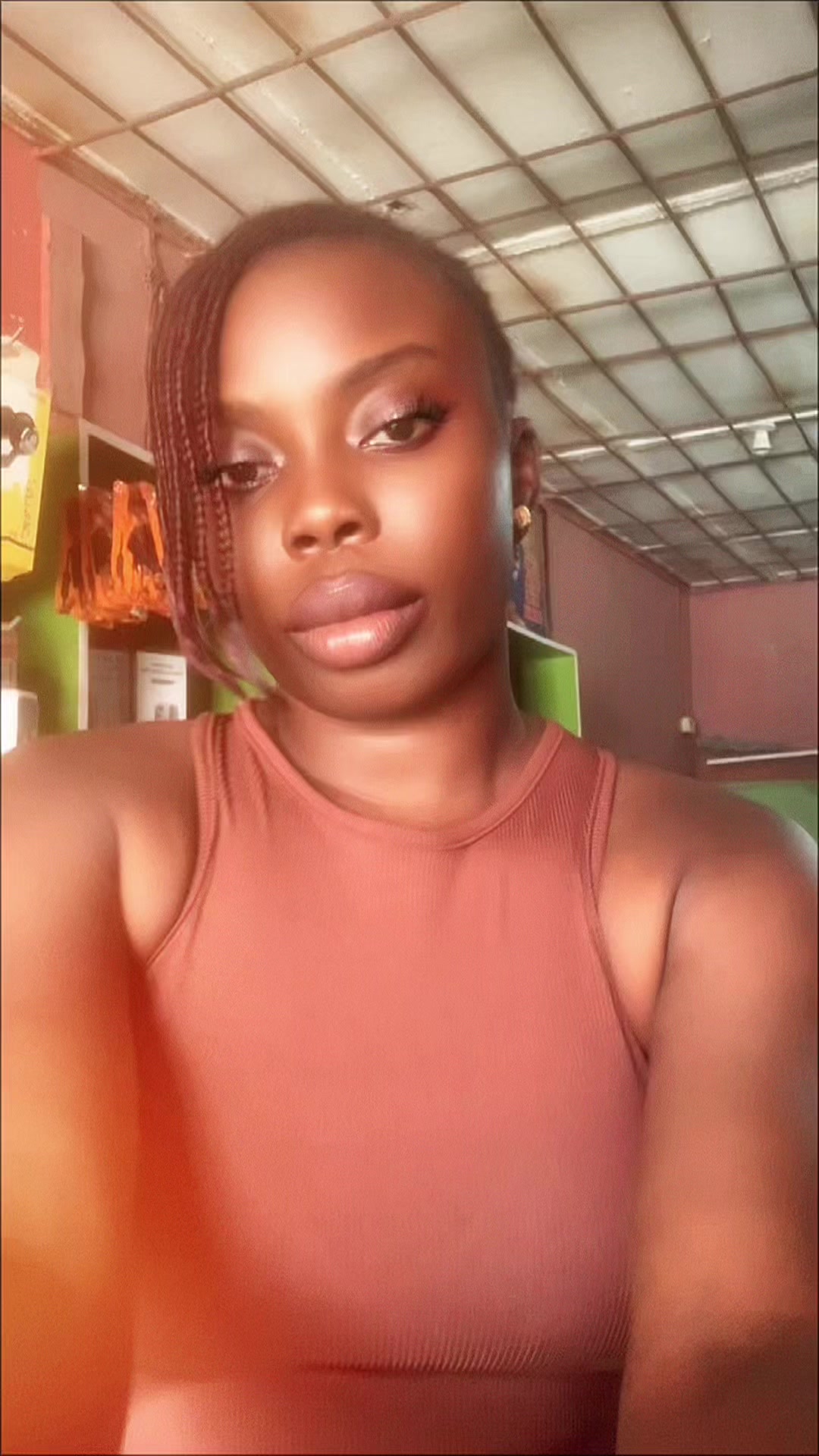 @💞👰♀️Mrs💍king👑💞