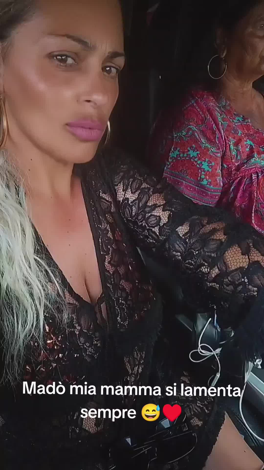 @Ioete ❤️👑