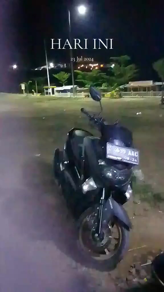 @Ambuuu14