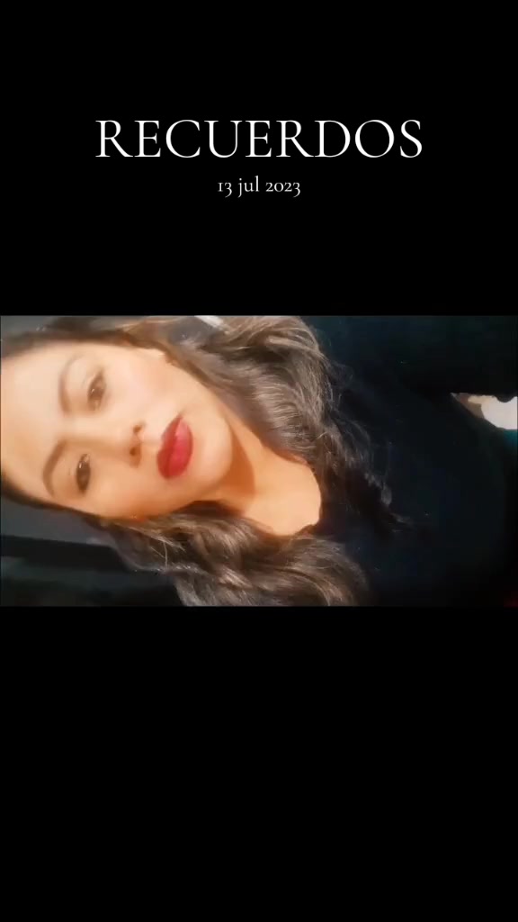 @Mayarlin V. C.