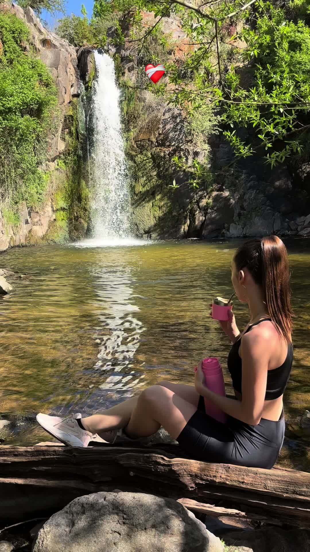 @Coqi Daneri