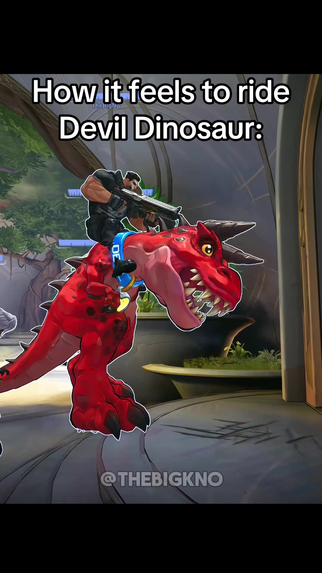 @BigKno