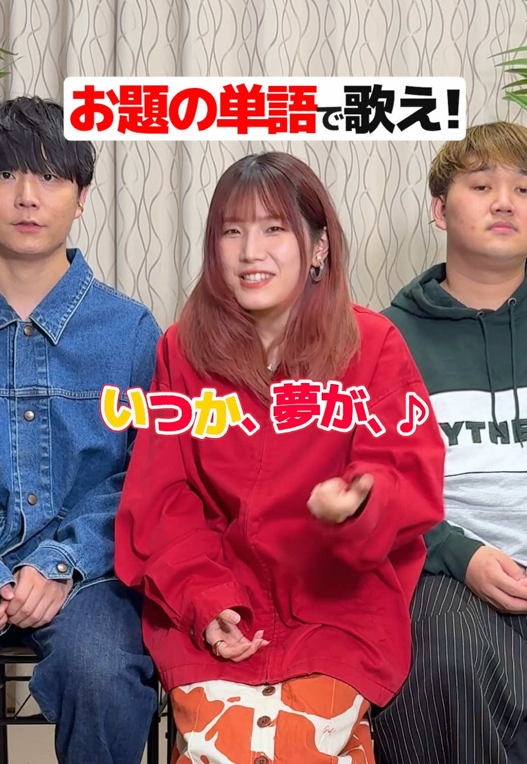 @WHITEBOX【official】