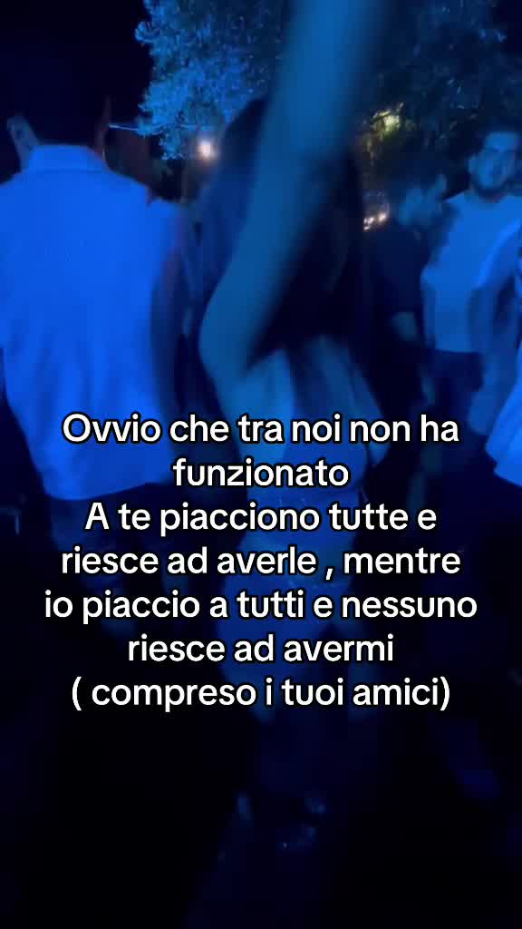 @Santina_lamora