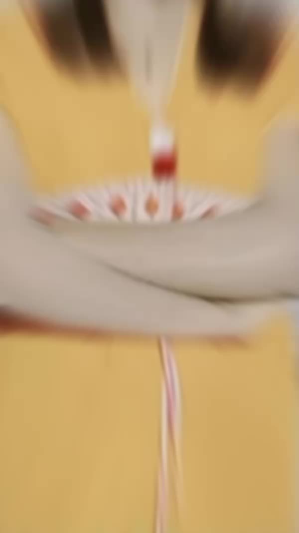@ðHoshmiðáááá¬áá°áá±áž