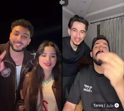 @Hibaaa123
