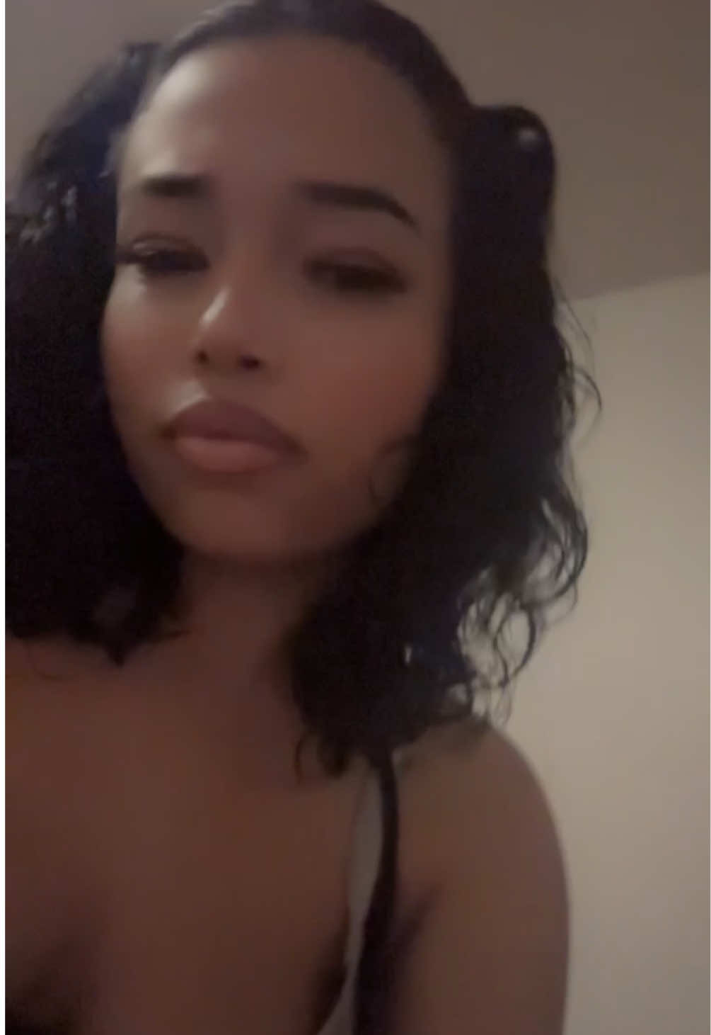 @Mariah🤍