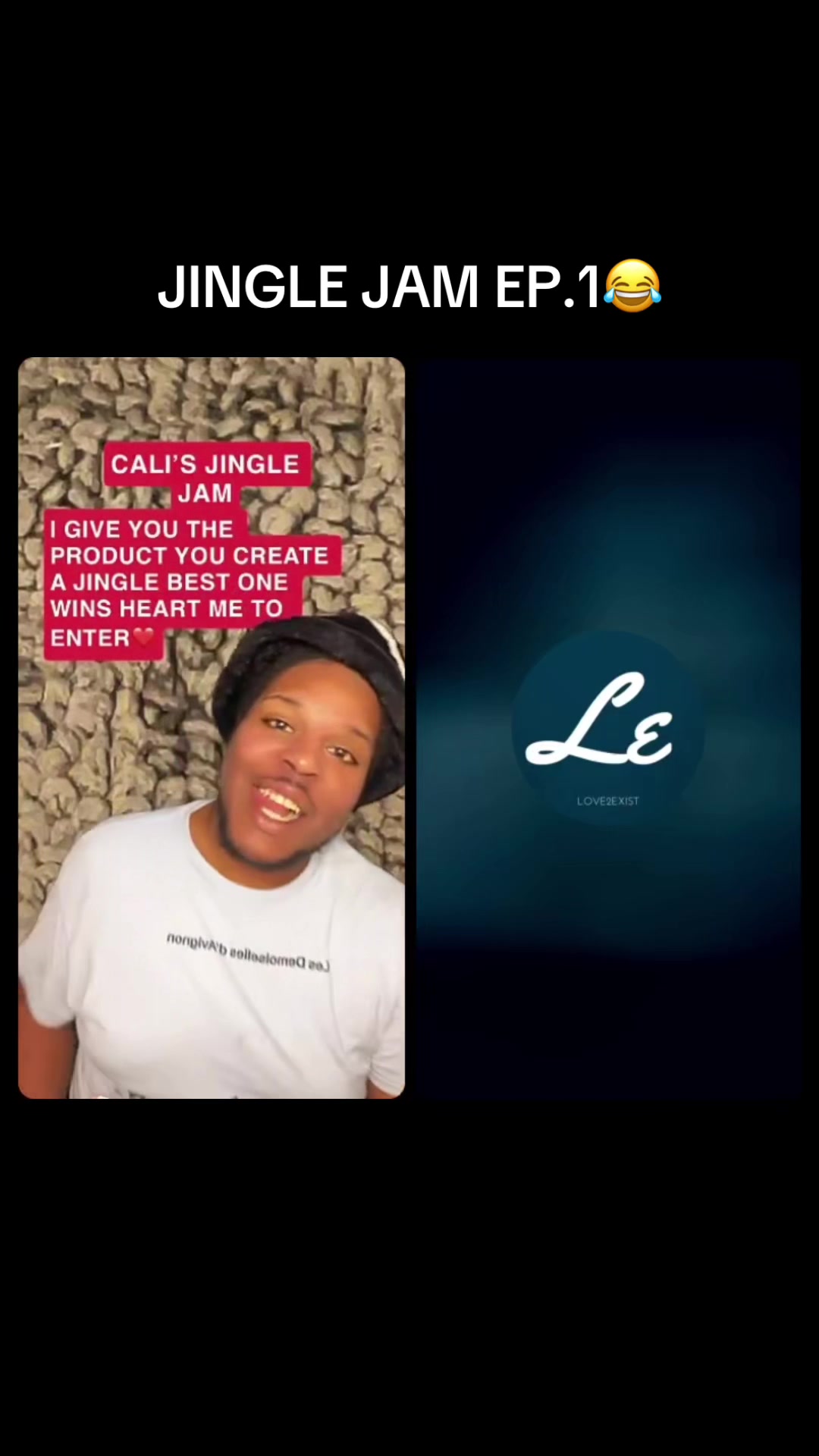 @CALIBAMA_C