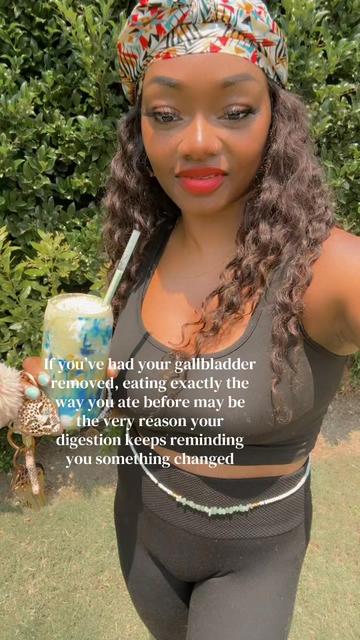 @EbonyWealthyWellness