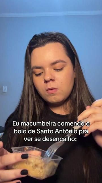 @Thauany | Bruxa oraculista 🔮