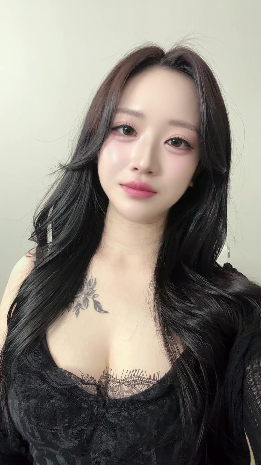 @고서희