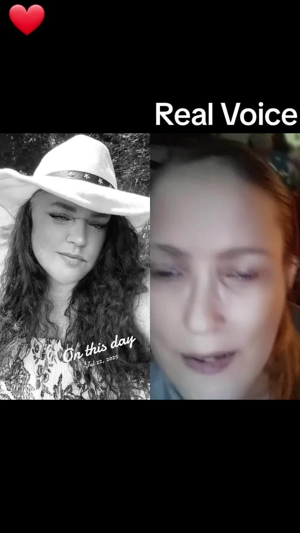 @elizabethbryce3