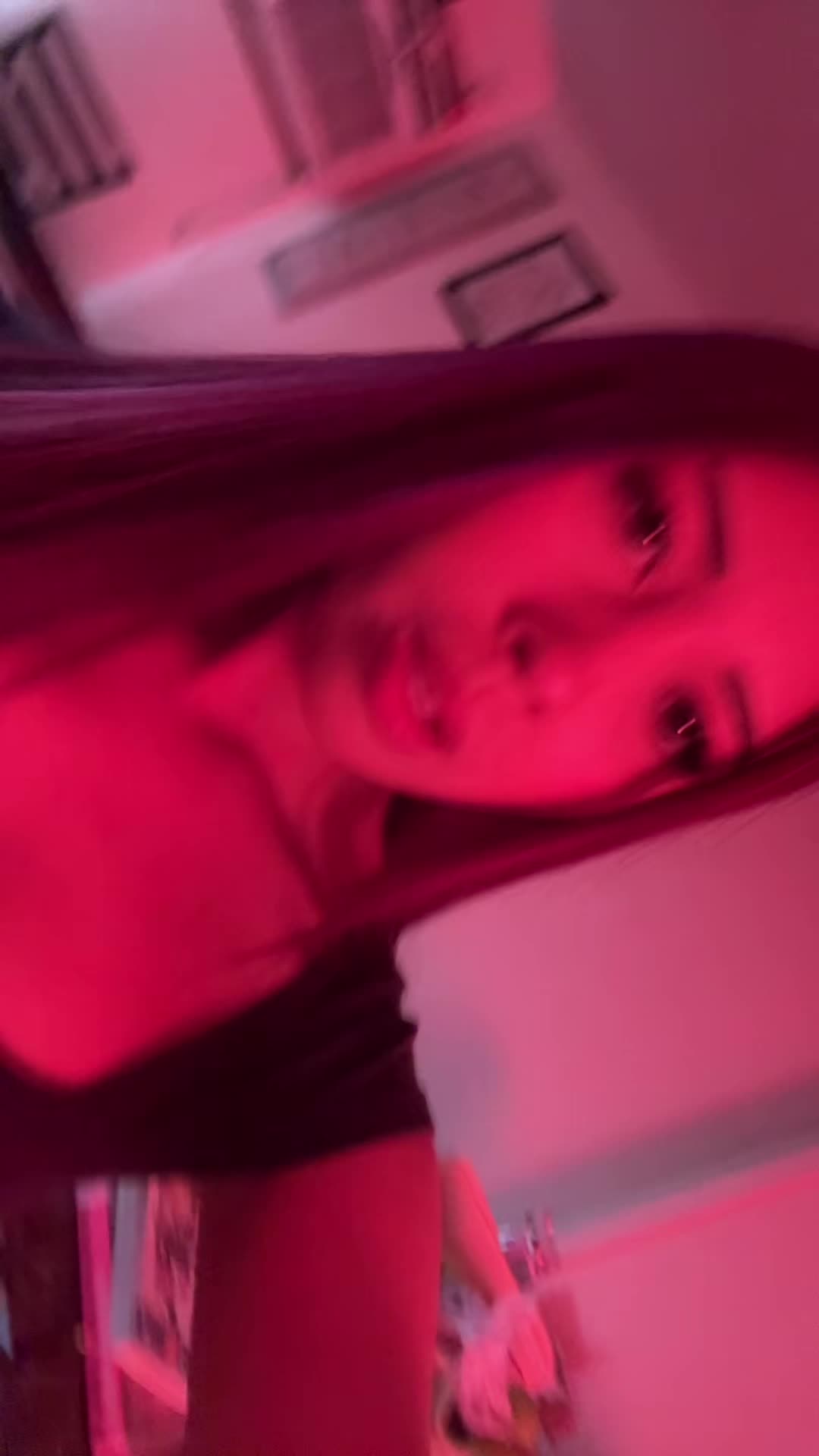 @es