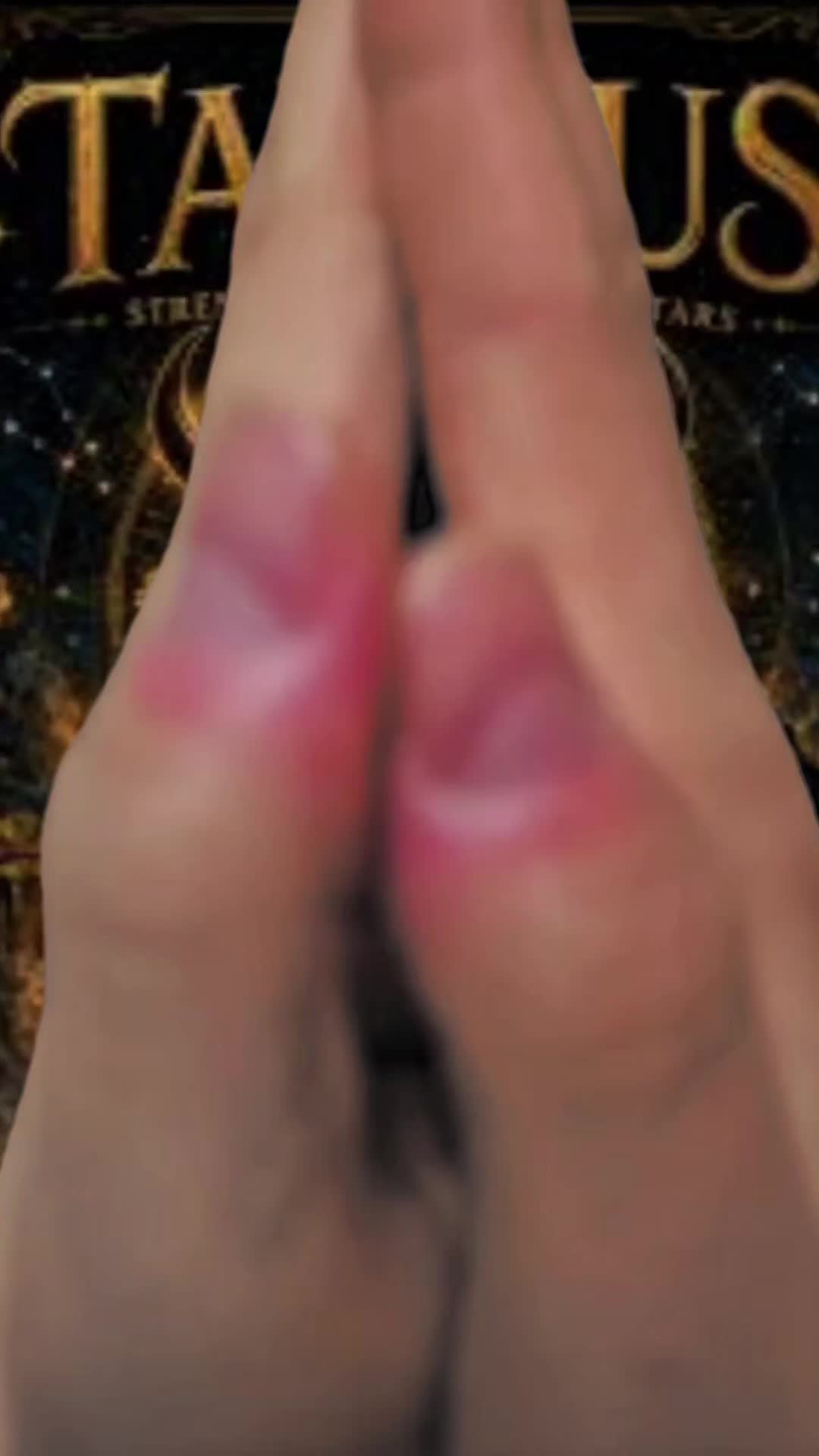 @GIF LOVER❤️