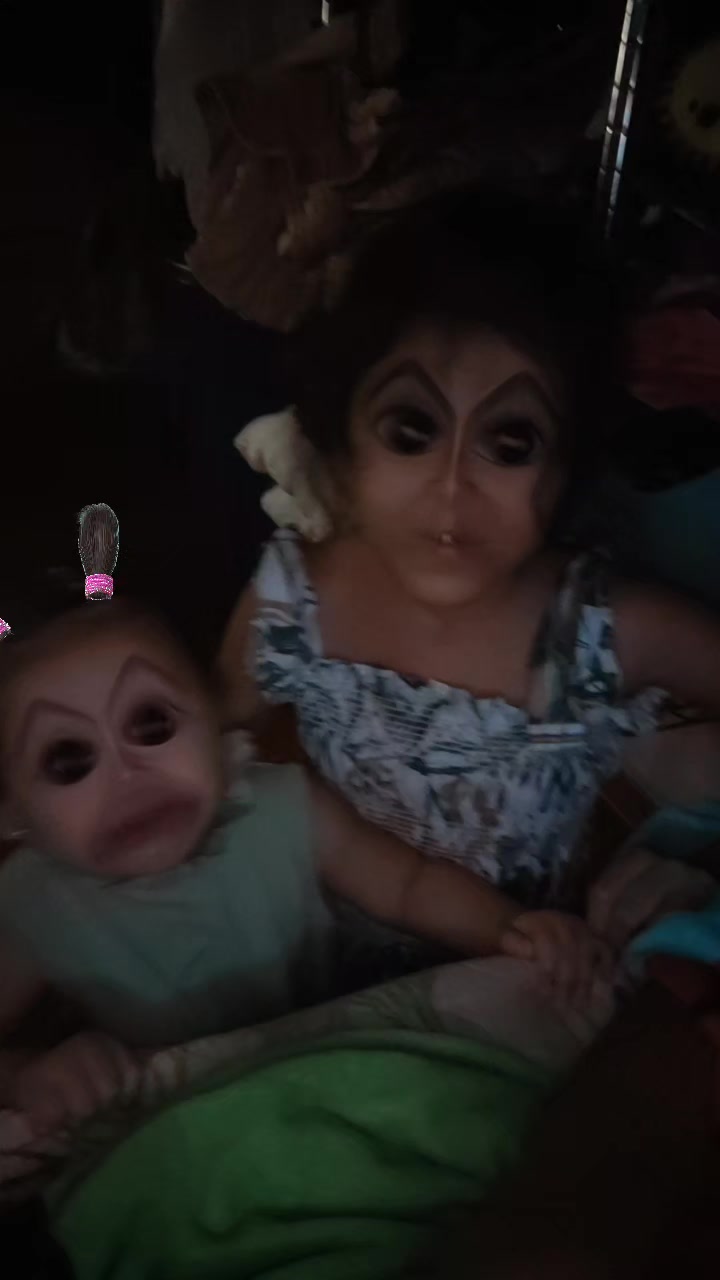 @vivixta