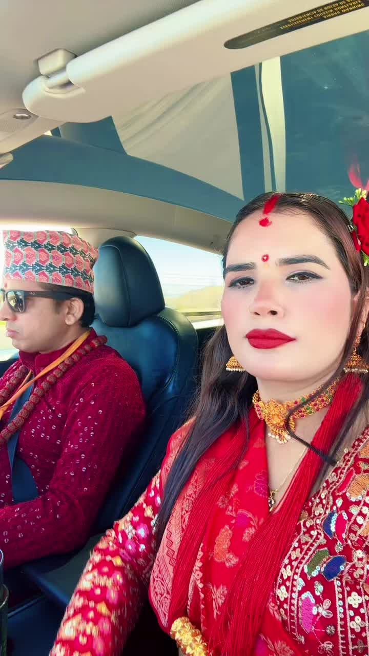 @Ganga Adhikari