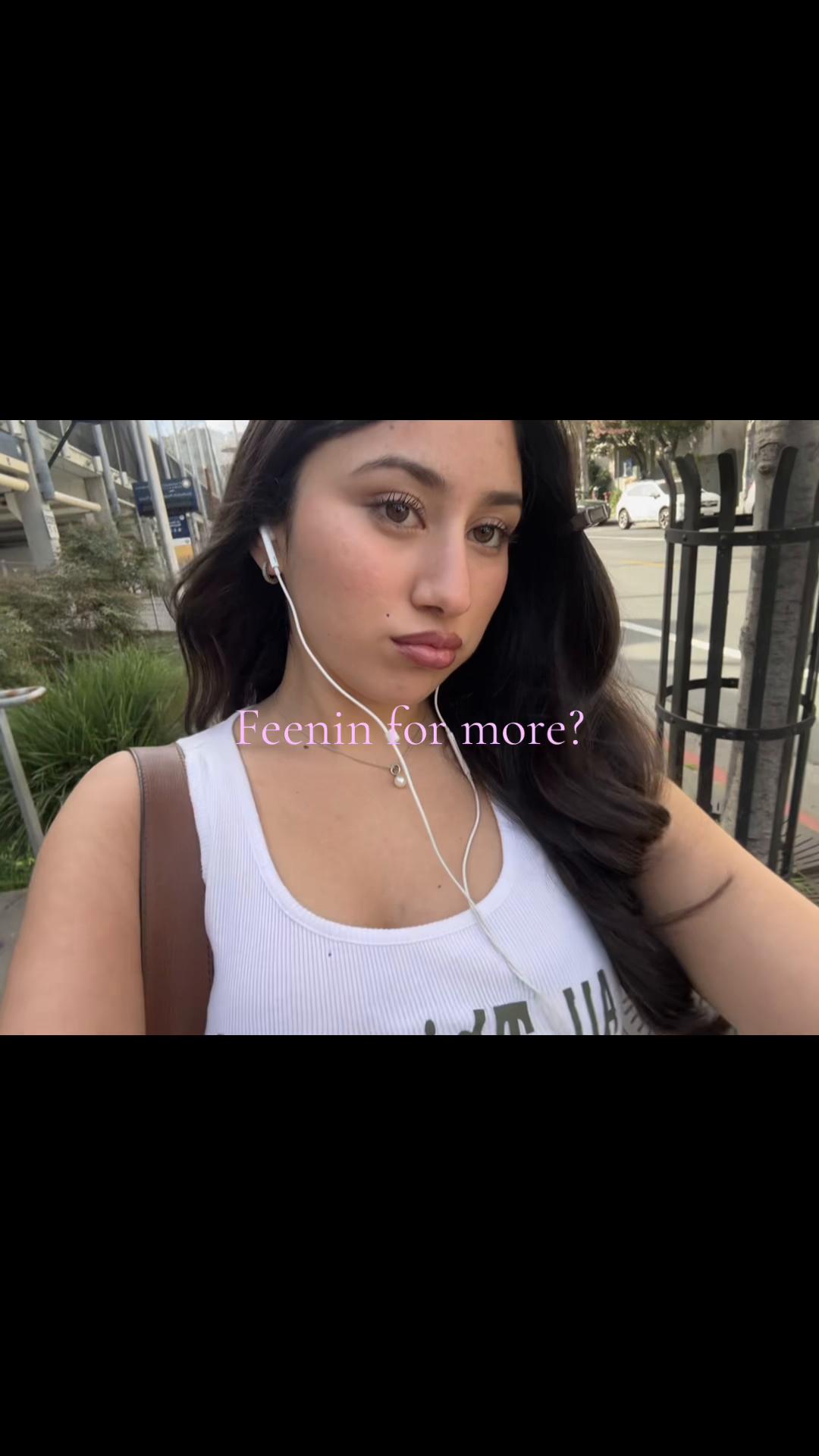 @reybae