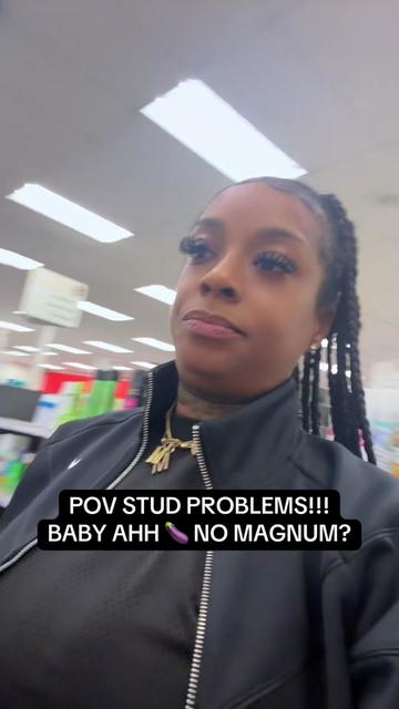 @Mia J