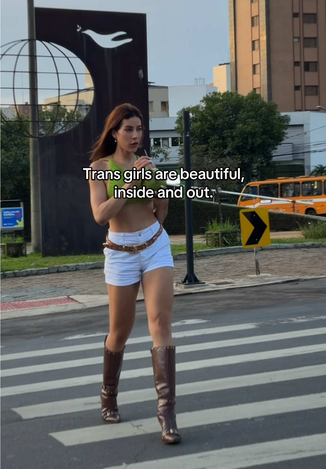 @Barbara