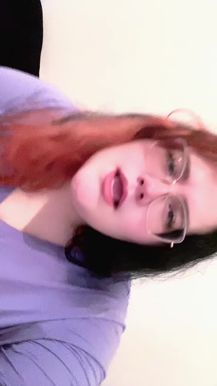 @k.enshuu