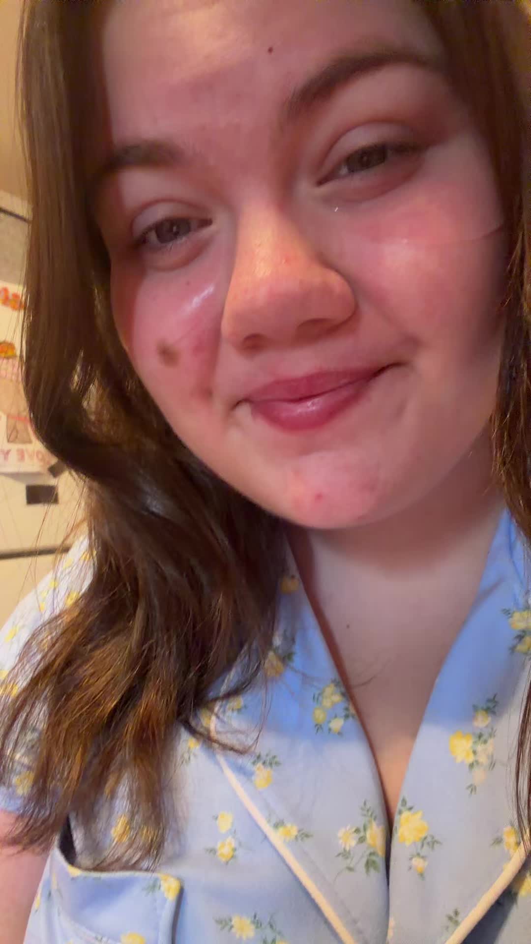 @Lexi_heinz