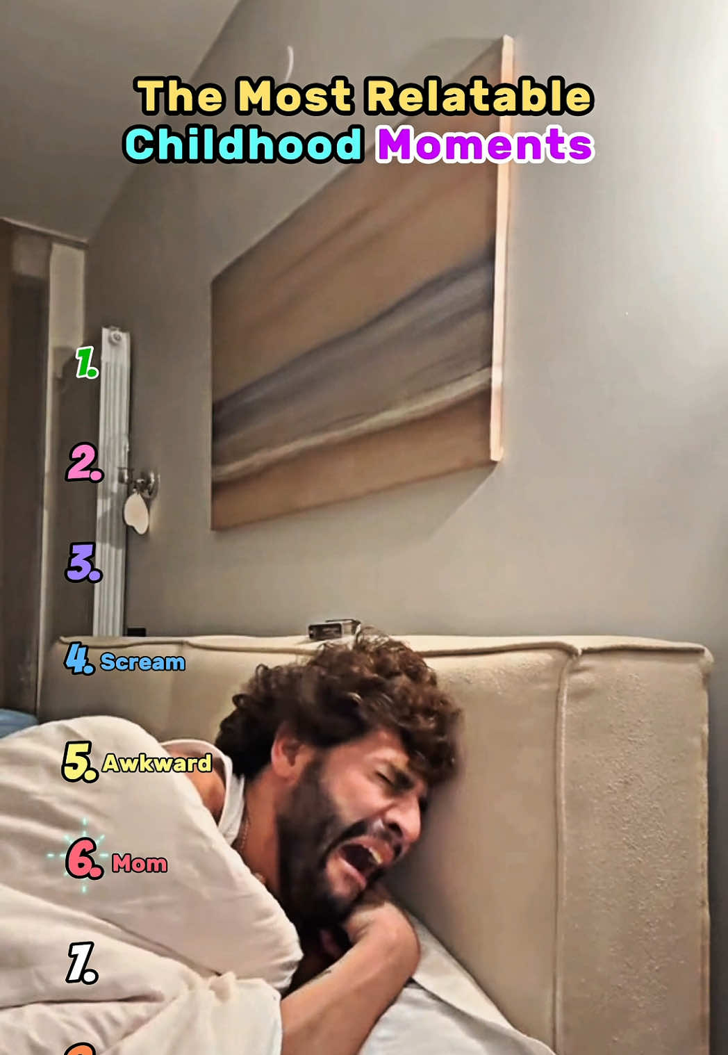 @Lunzae