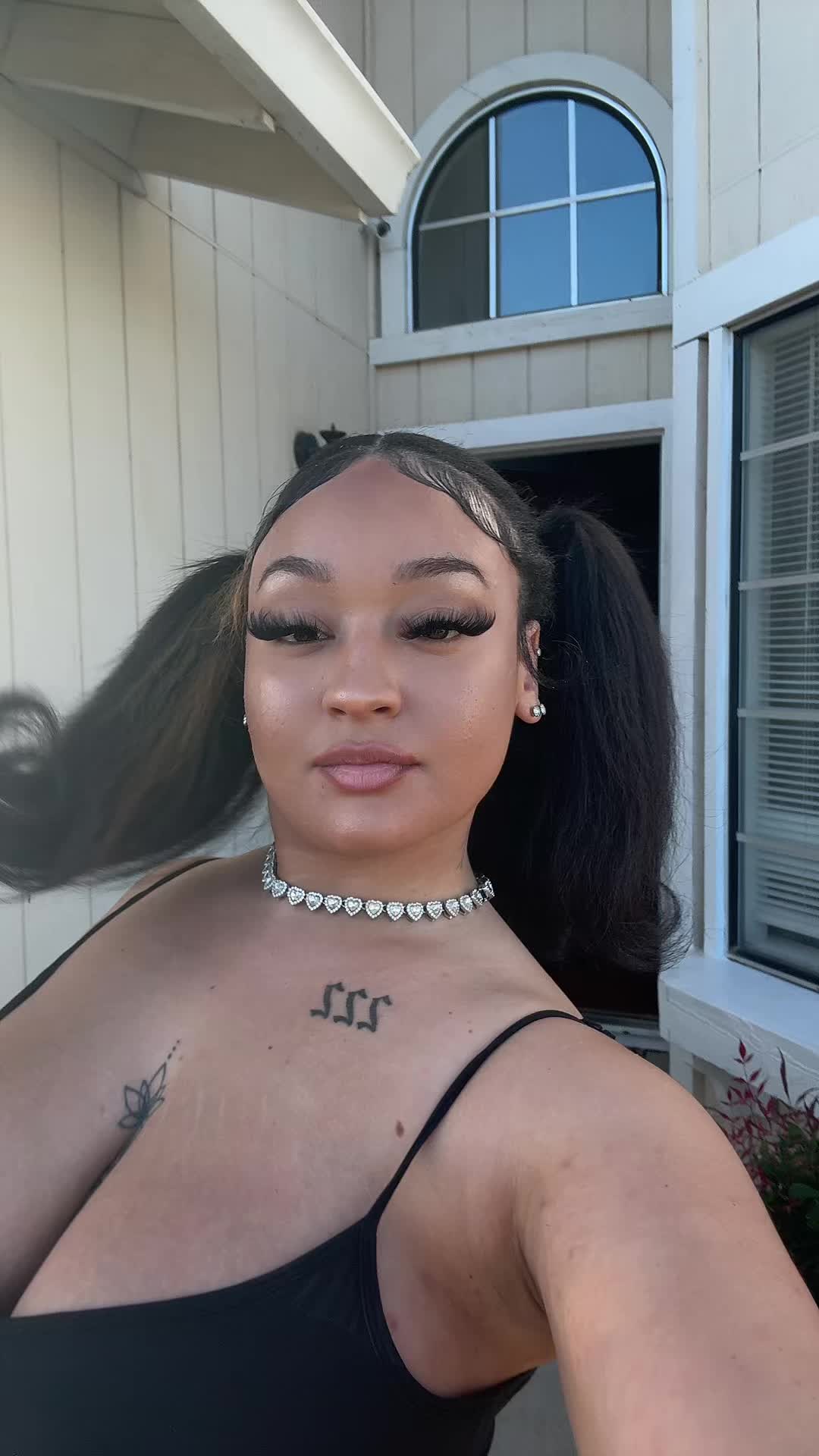 @mixed princess👸🏽