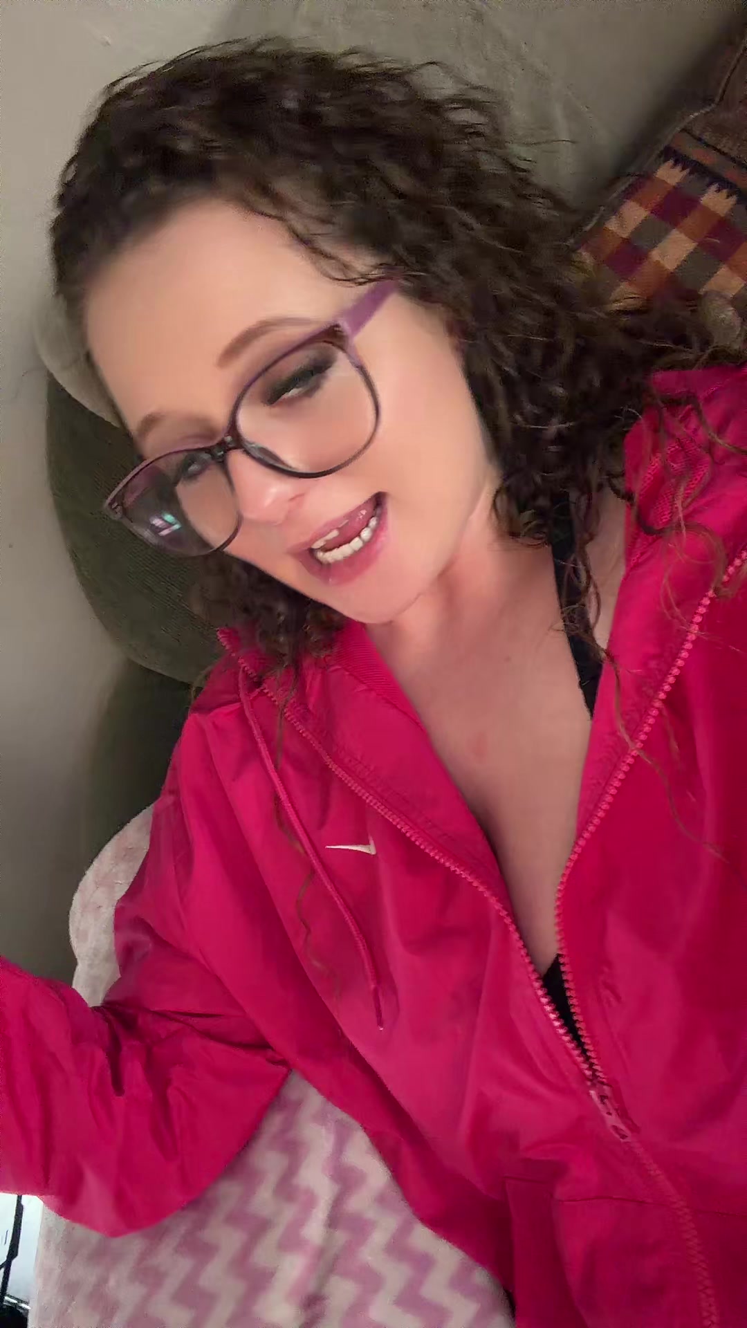 @momma_of05