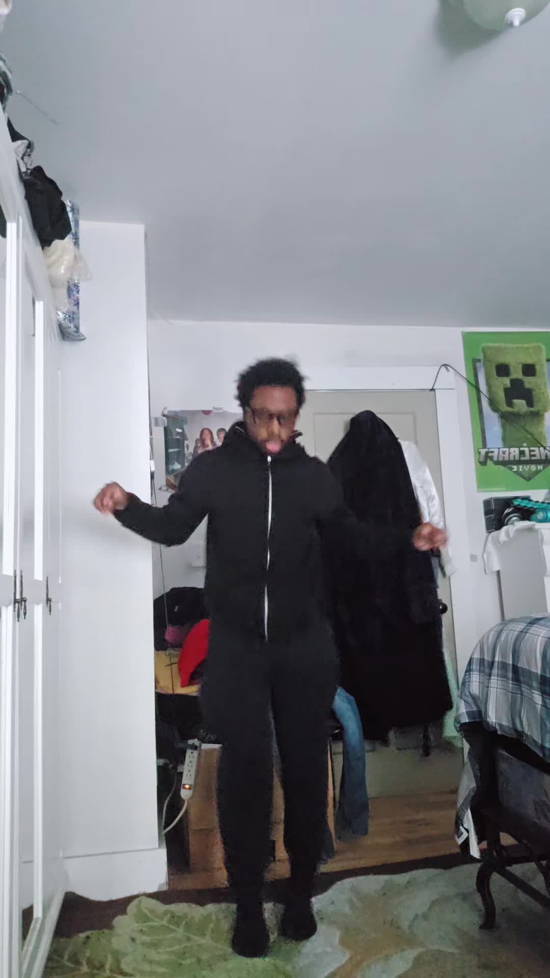 @DropTopDerp
